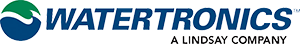Watertronics